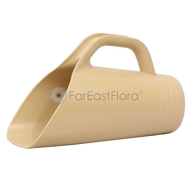 ELHO GREEN BASICS SCOOP GRAINY SAND (XXL)