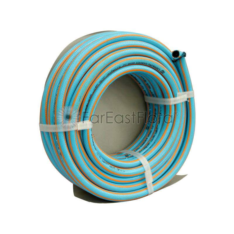 Deluxe Garden Hose GS125 (15M)