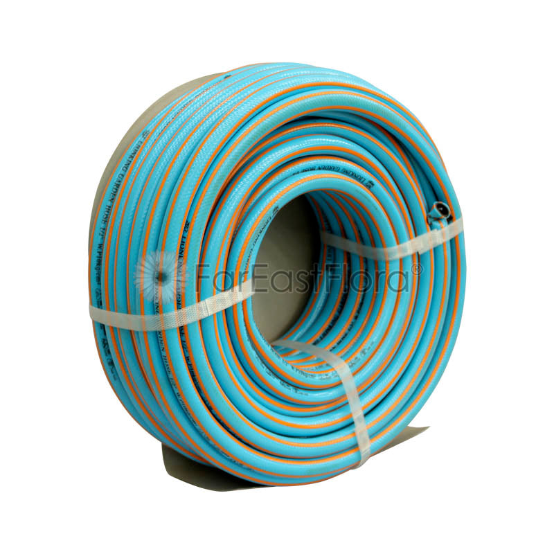 Deluxe Garden Hose GS125 (30M)