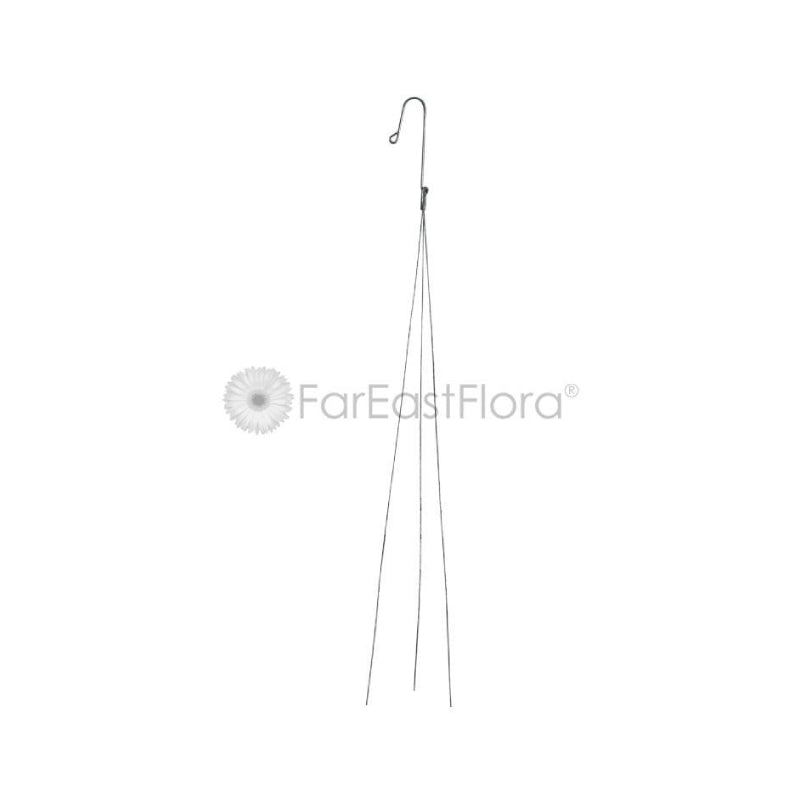 HANGING WIRE - 3 LINES (M)