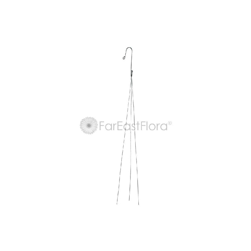 HANGING WIRE - 3 LINES (S)
