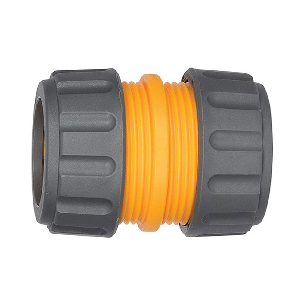 Hozelock 2200 Hose Repair Connector 15mm