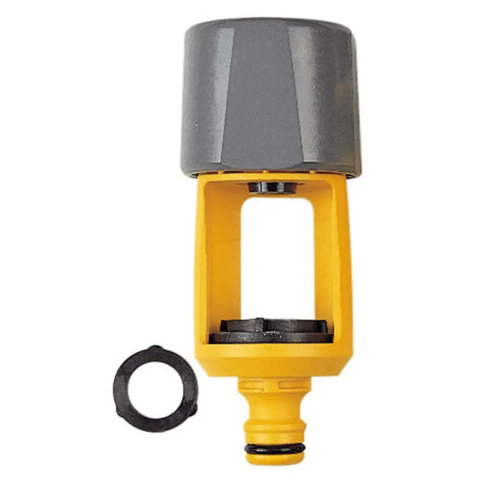 Hozelock 2274 Mixer Tap Connector