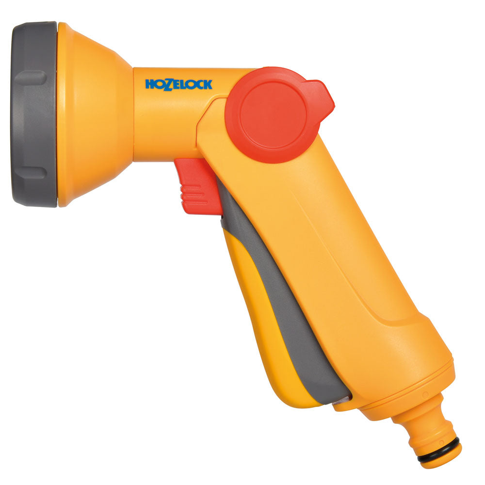 Hozelock 2672 Rose Spray Gun