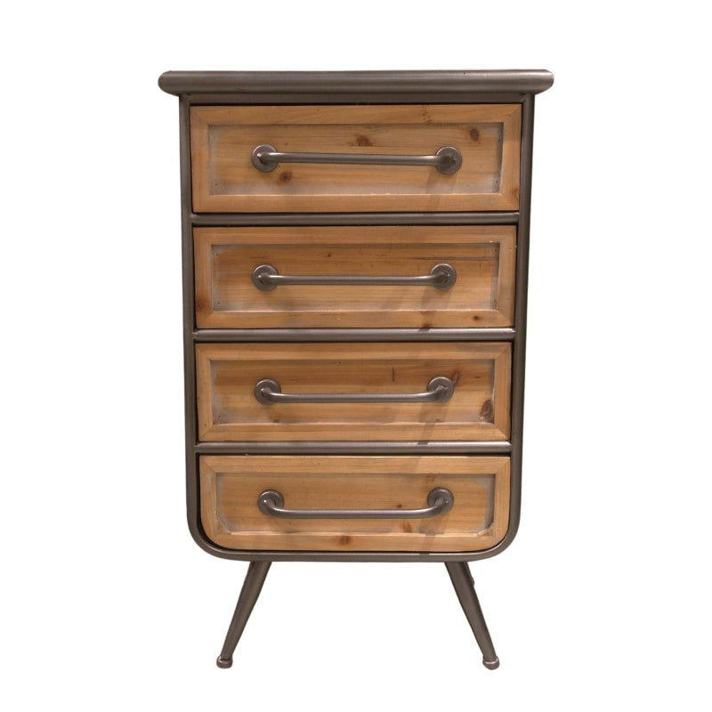 HTG156A CABINET 45*37*75