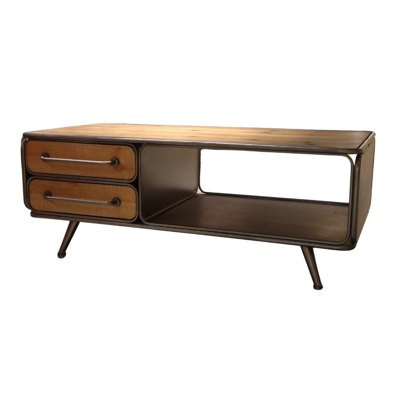HTG164 CONSOLE 120*66*45.5