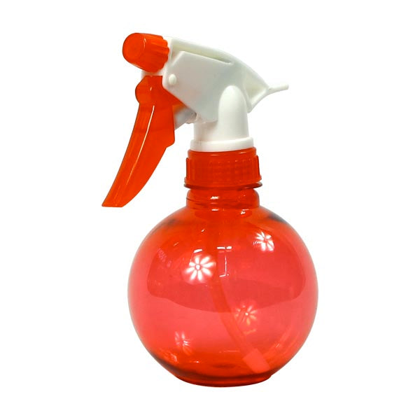 Trigger Sprayer SX-201-1 (300ml) - Red