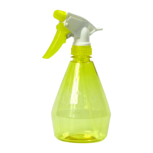 Trigger Sprayer SX-2056-1 (Yellow)