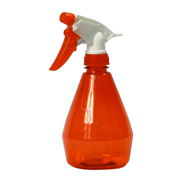 Trigger Sprayer SX-2056-1 (Red)