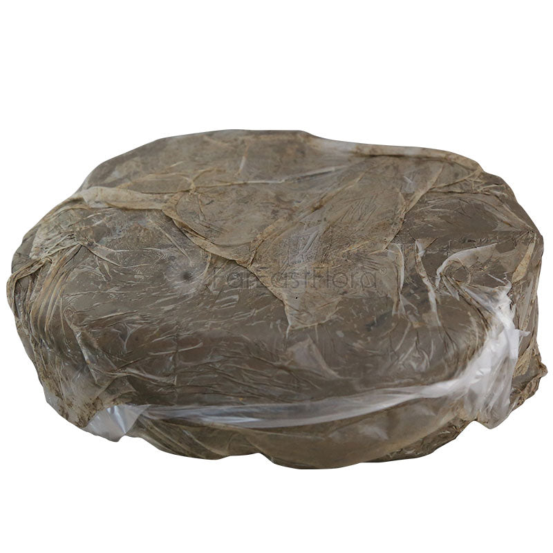 Lily Clay Soil (2.5Kg)