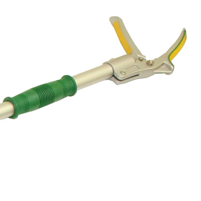 M10 Fruit Picker 3M - Handle