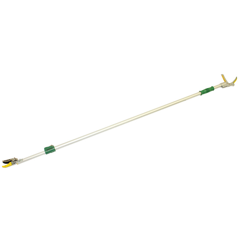 M10 Fruit Picker 3M (018-062-300)