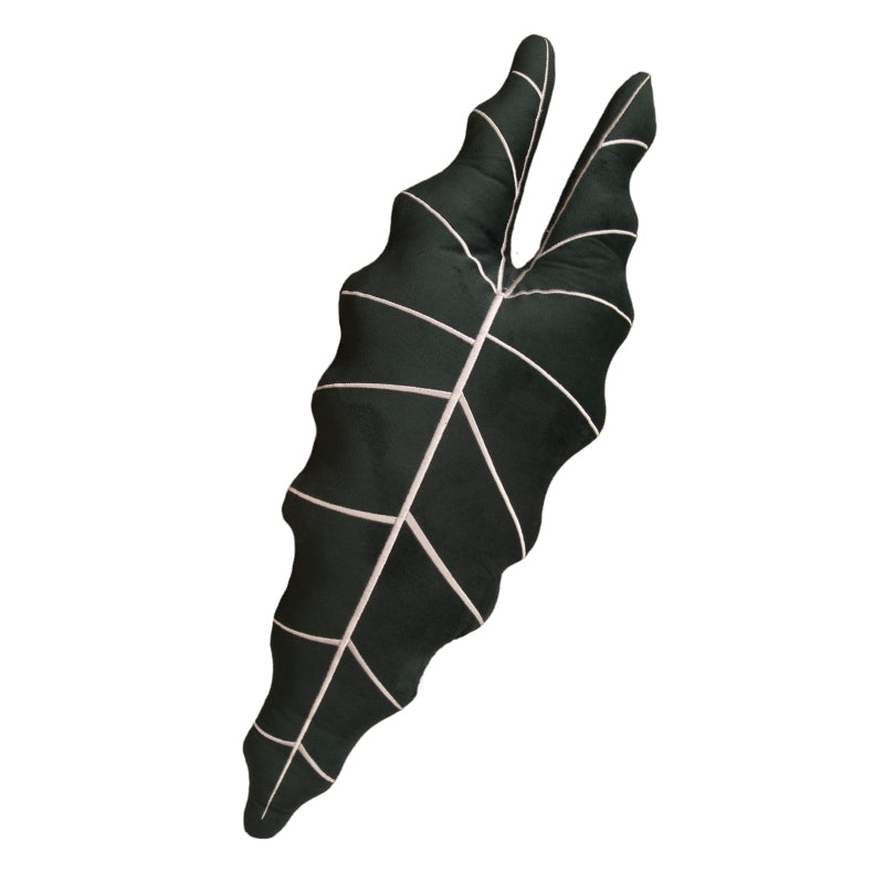 PLANT CUSHION ALOCASIA FRYDEK SP-061402 (SF)