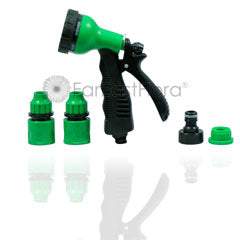 PR1075A Accessories