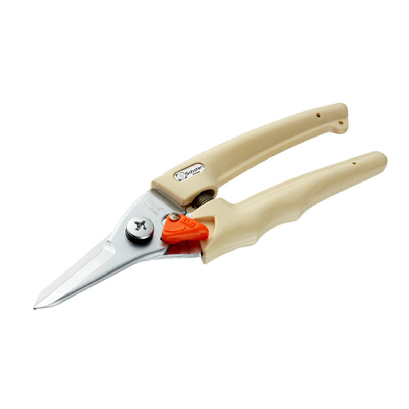 SABOTEN Pruning Shear (1211)
