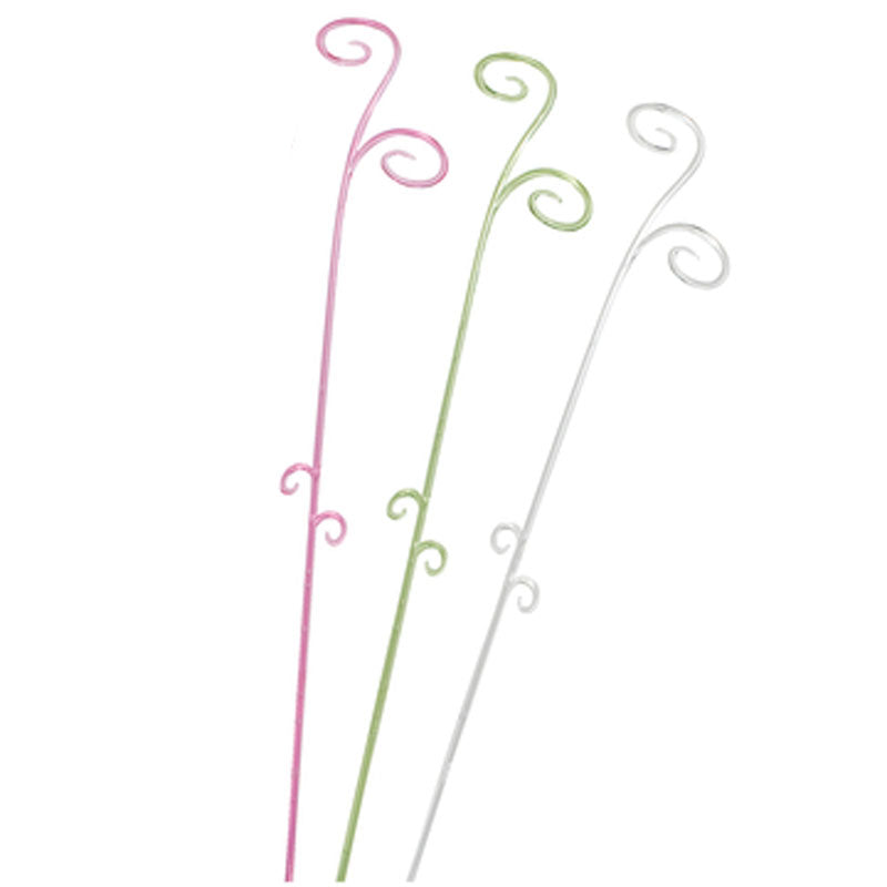 Scheurich 150/60 Orchid Stick