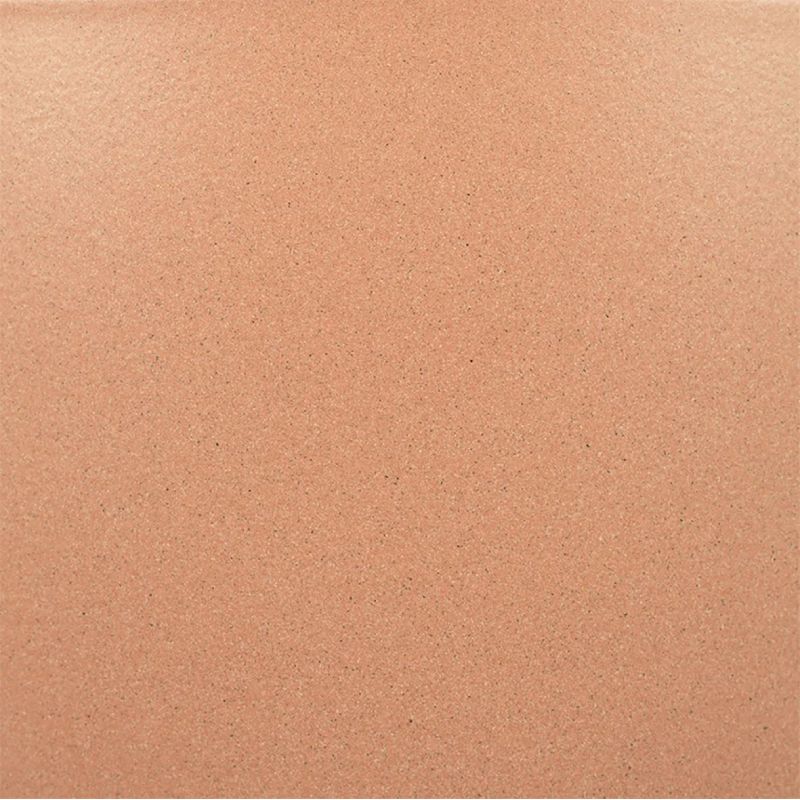 65276 920/16 COVER-POT ROSATA