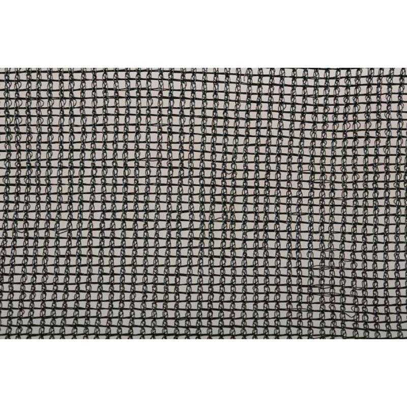 Shade Cloth Netting - Black (2M x 1~20M)