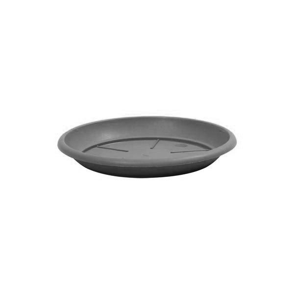 STS00017-052 SIENA SAUCERS 17cm Rock