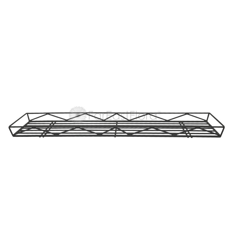 Tray (Black)