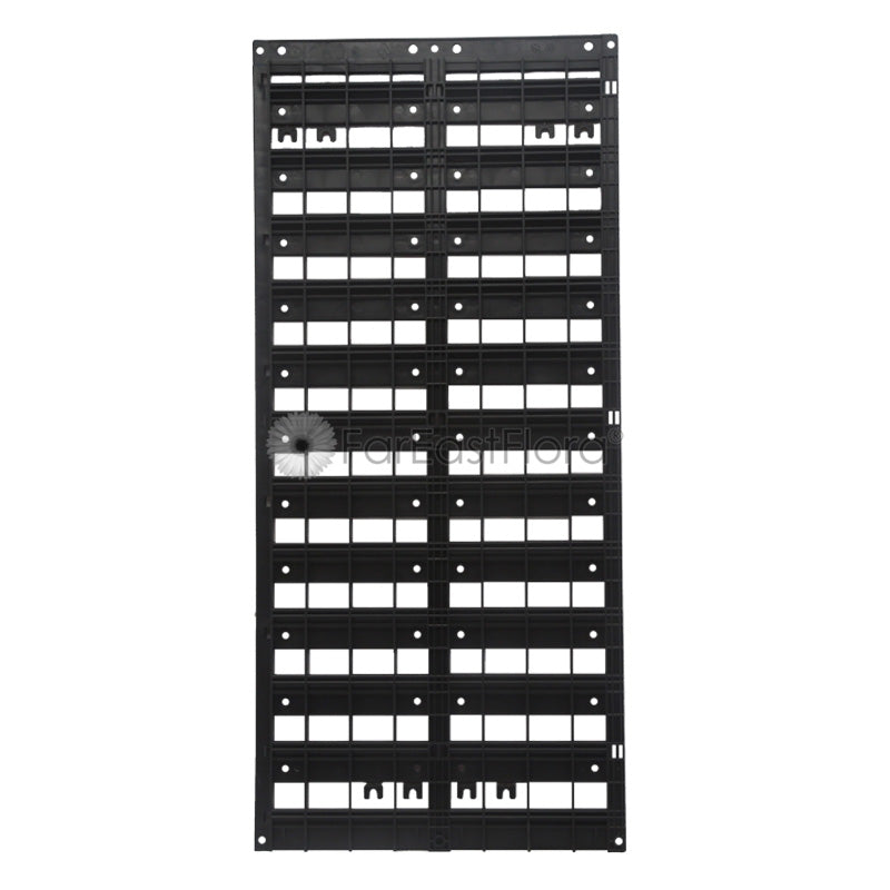 VGP Mounting Panel (400x900mm)