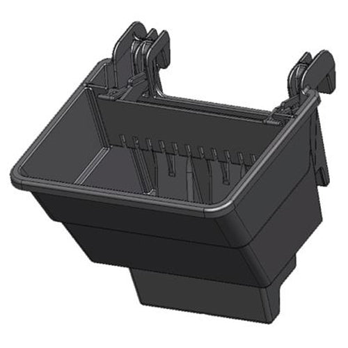 VGP Trays