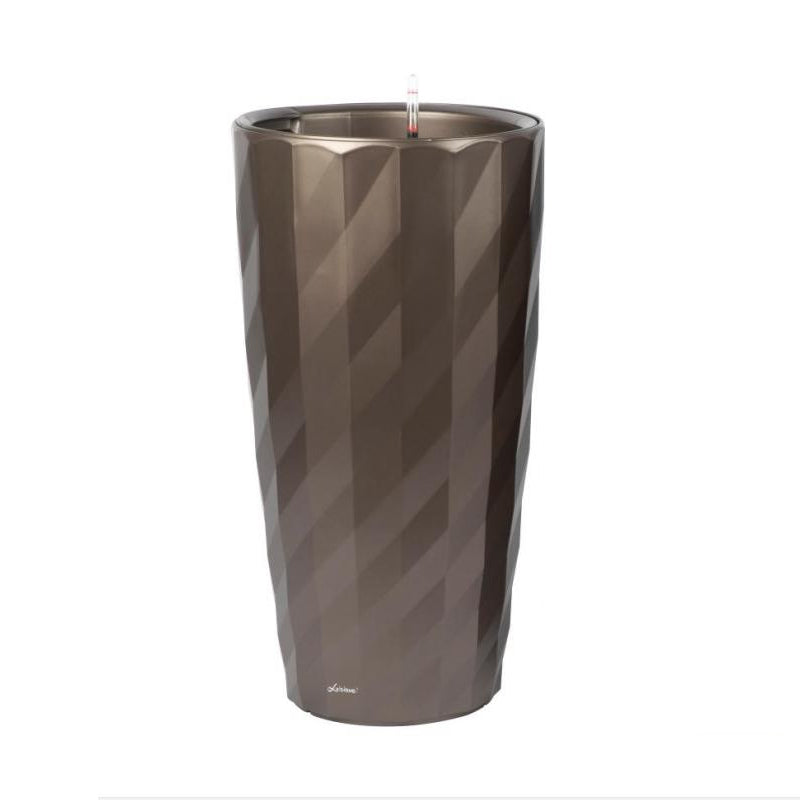 Leizisure ZS-3501 Coffee