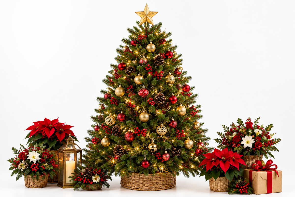 Christmas