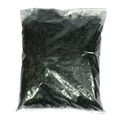 CHARCOAL 2KG
