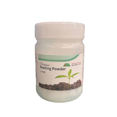 GARDENER ROOTING POWDER 50GM