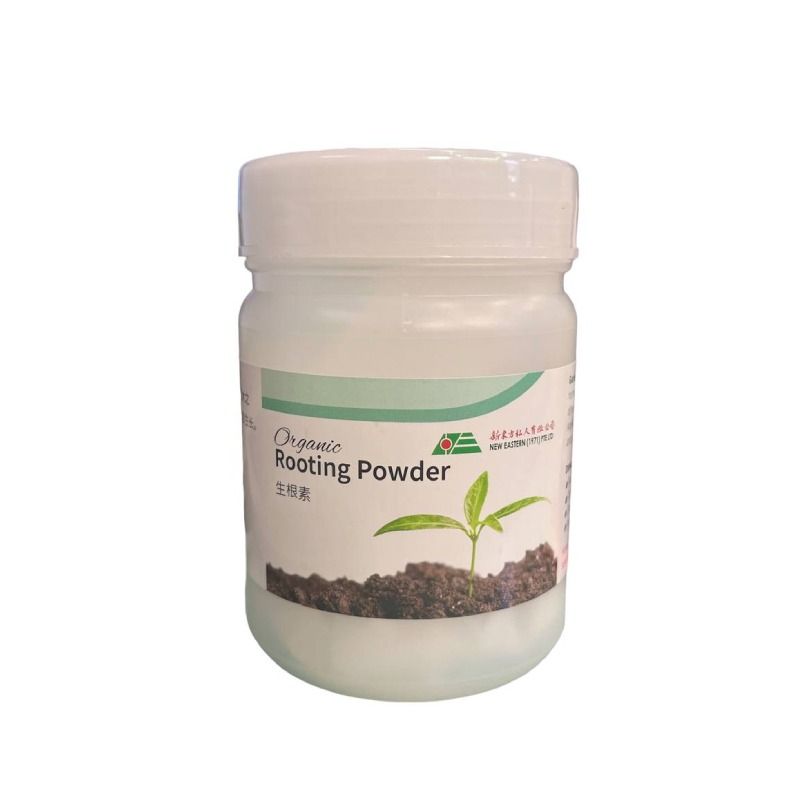 GARDENER ROOTING POWDER 50GM