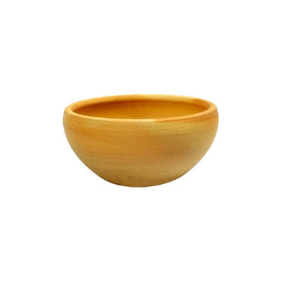ROJAK POT (S)-D20 x H11cm