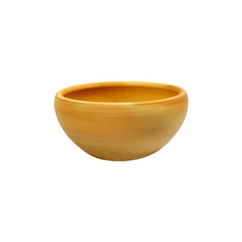 ROJAK POT (S)-D20 x H11cm
