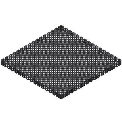 Versicell Drainage Cell (50x50x3cm)
