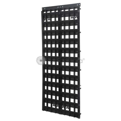 VGP MOUNTING PANEL (400X900MM)