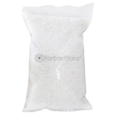 PERLITE 5L - PREPACK