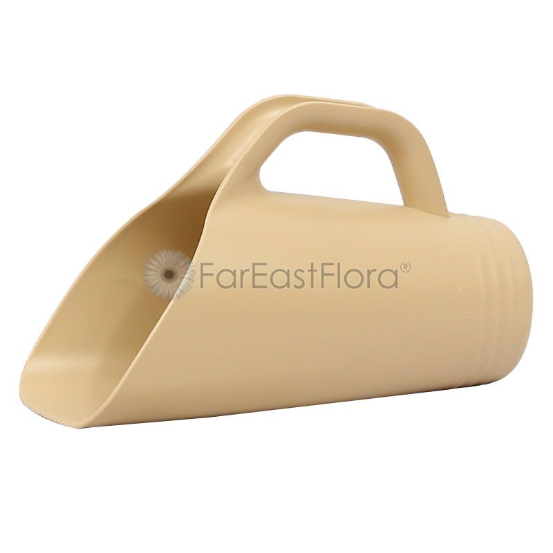 ELHO GREEN BASICS SCOOP GRAINY SAND (XXL)