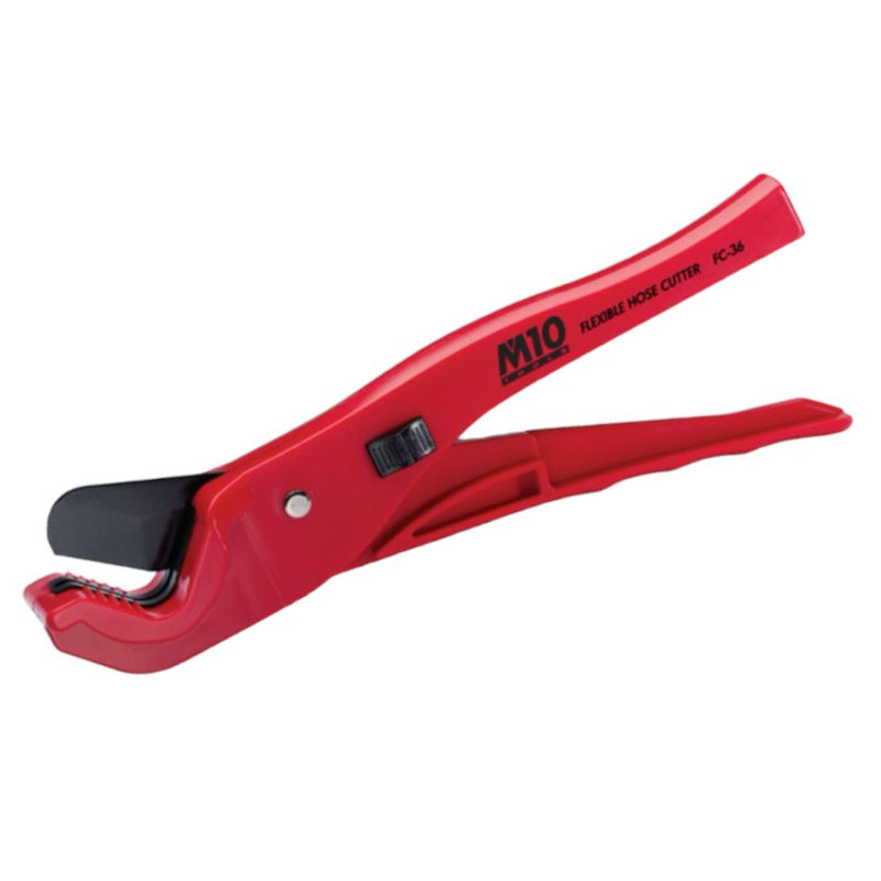M10 Flexible Pipe Cutter (FC-36)