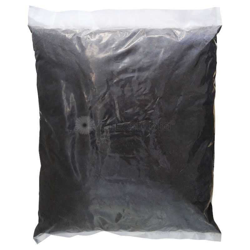 PURE COCOPEAT 5L - PREPACK