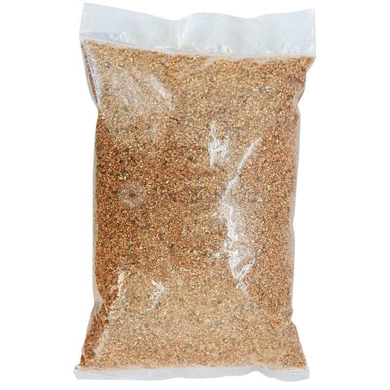 VERMICULITE 5L - PREPACK