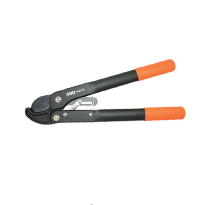 M10 Ratchet Lopper (M2055)
