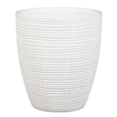 58609 667/15 Orchid pot Panna