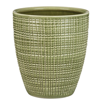 58629 SCH. 667/15 MENTA