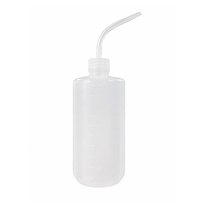 WATERING SQUEEZE BOTTLE 500ML (TB)