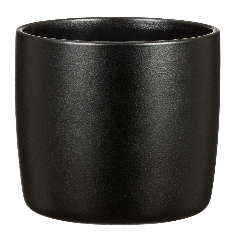 64654 900/13 Cover pot Ebano