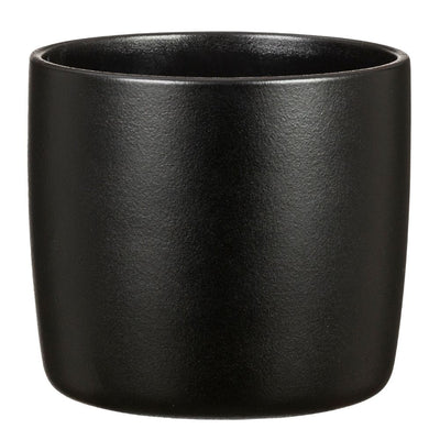 64654 900/13 Cover pot Ebano