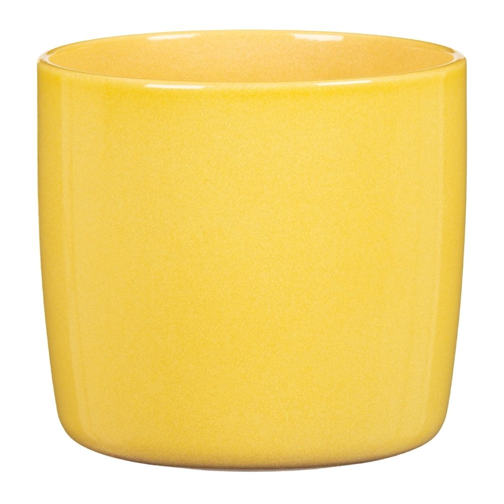 64661 900/15 Cover pot Solare