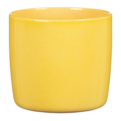 64661 900/15 Cover pot Solare