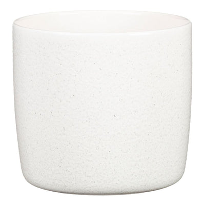 64666 900/13 Cover pot Perla