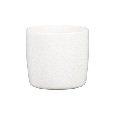 64666 900/13 Cover pot Perla